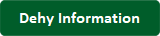 Dehy Information