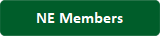 NE Members