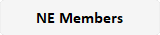 NE Members