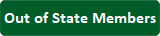 Out of State Members