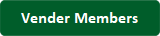 Vender Members